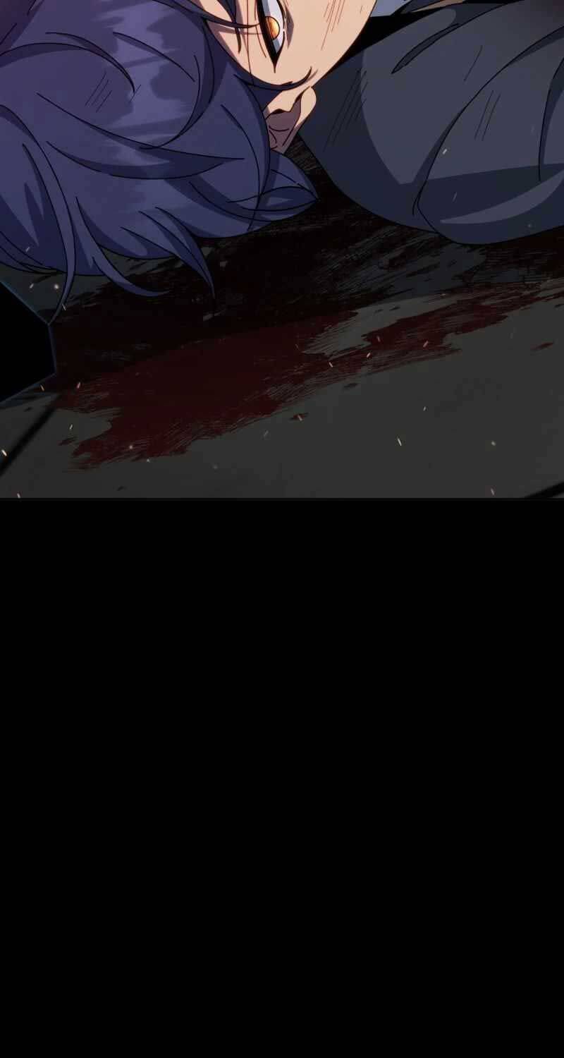 Tử Linh Sư Thiên Tài Của Học Viện Chapter 139 - Trang 80