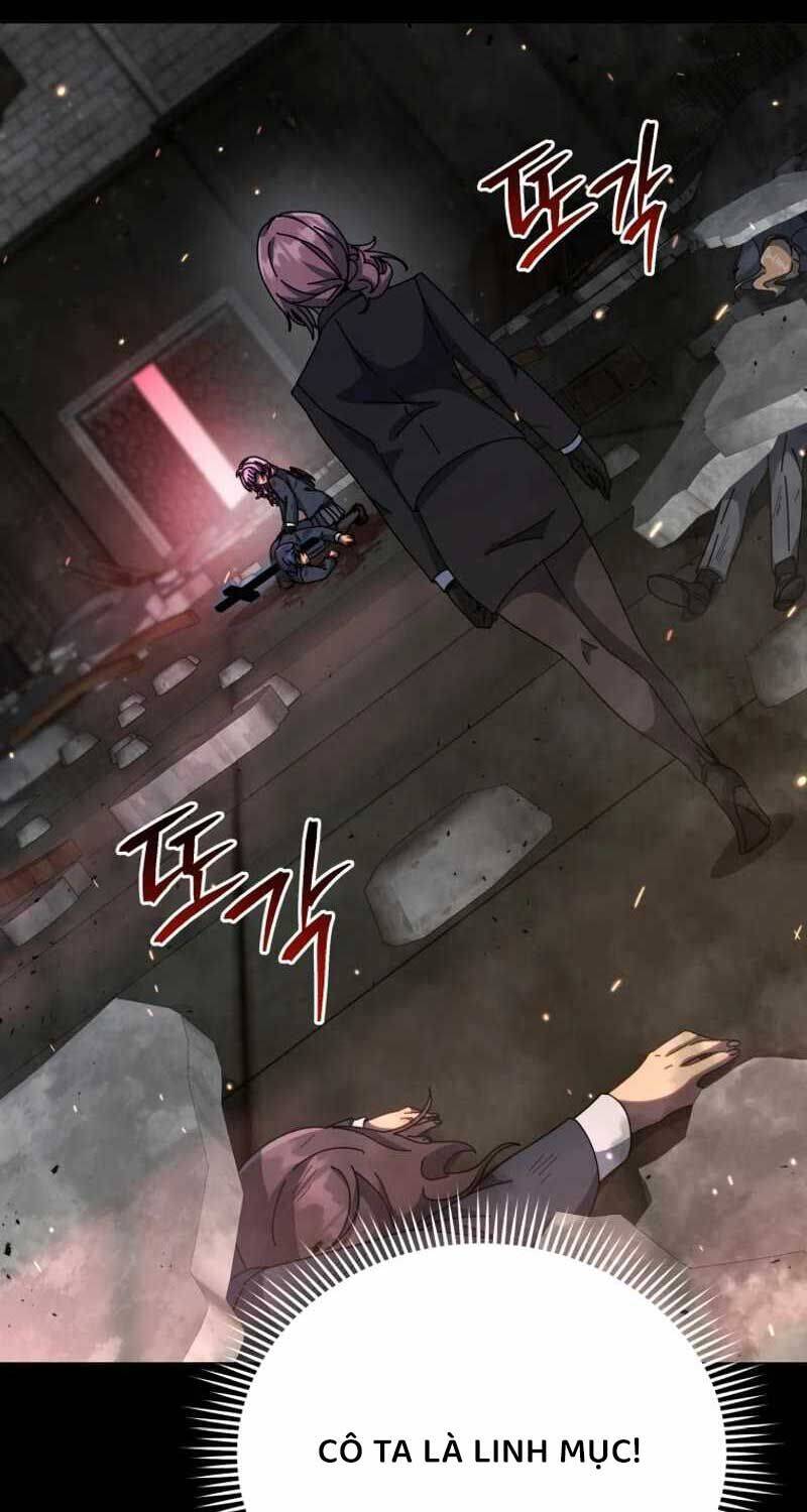 Tử Linh Sư Thiên Tài Của Học Viện Chapter 139 - Trang 81