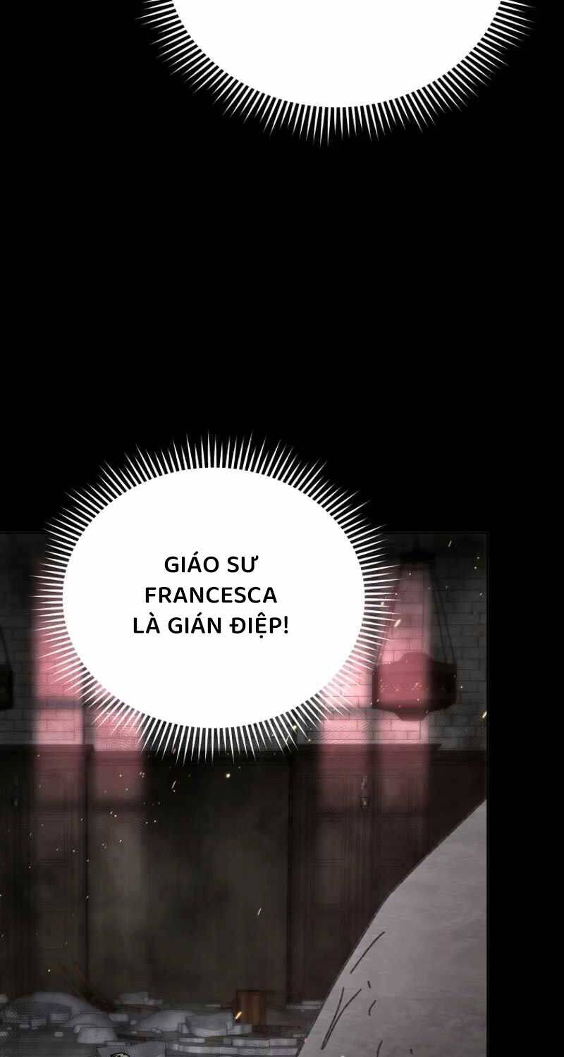 Tử Linh Sư Thiên Tài Của Học Viện Chapter 139 - Trang 82