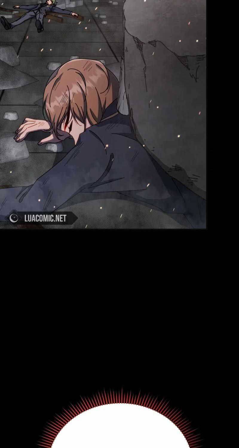 Tử Linh Sư Thiên Tài Của Học Viện Chapter 139 - Trang 83