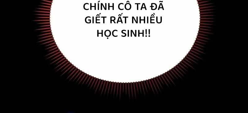 Tử Linh Sư Thiên Tài Của Học Viện Chapter 139 - Trang 84