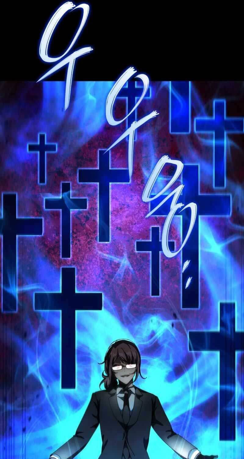 Tử Linh Sư Thiên Tài Của Học Viện Chapter 139 - Trang 85