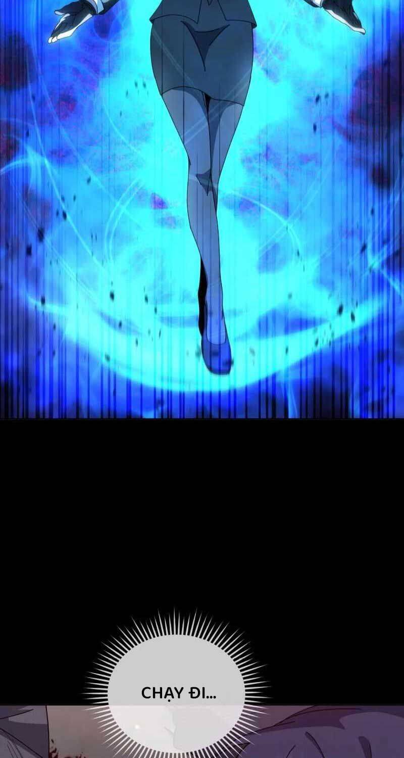 Tử Linh Sư Thiên Tài Của Học Viện Chapter 139 - Trang 86