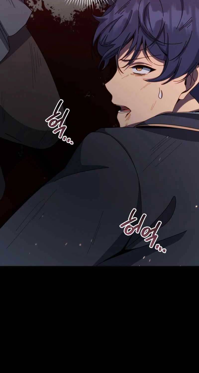 Tử Linh Sư Thiên Tài Của Học Viện Chapter 139 - Trang 87