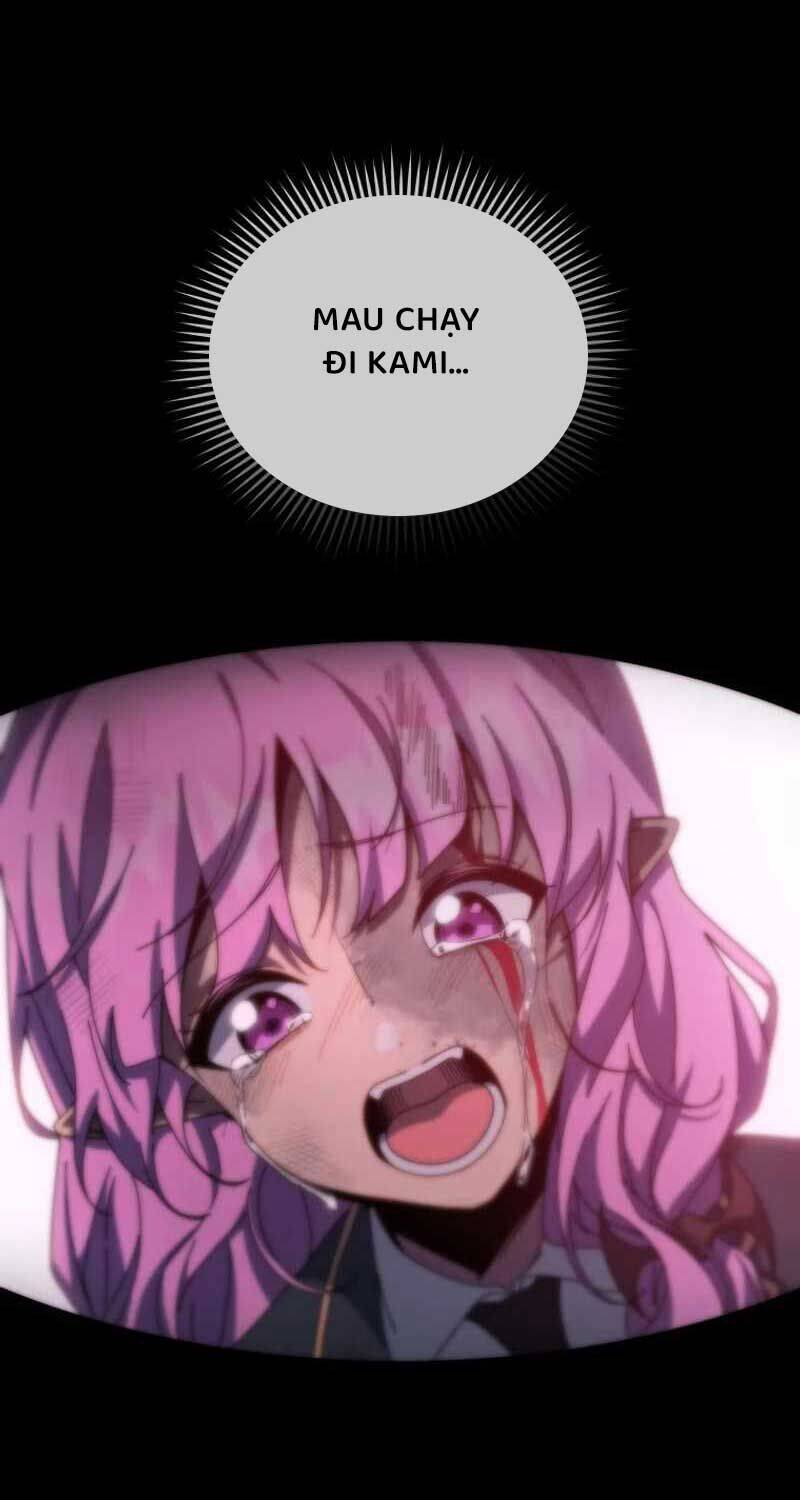 Tử Linh Sư Thiên Tài Của Học Viện Chapter 139 - Trang 88