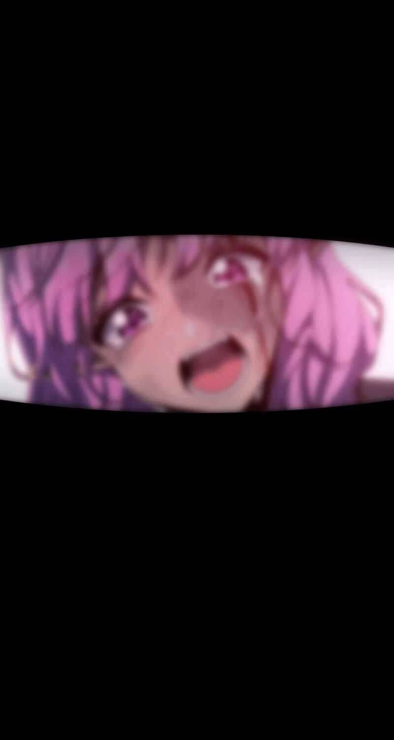 Tử Linh Sư Thiên Tài Của Học Viện Chapter 139 - Trang 89