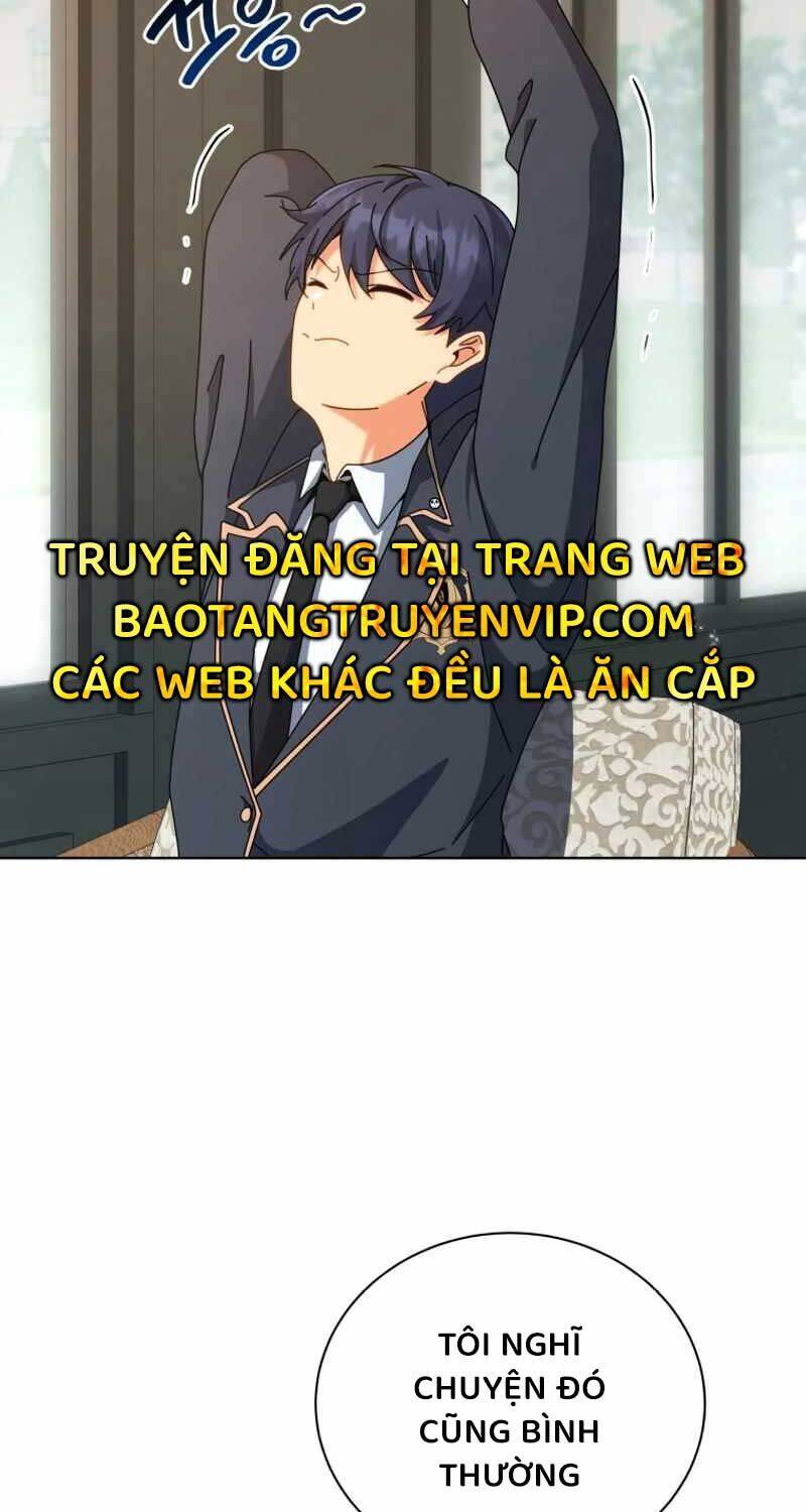 Tử Linh Sư Thiên Tài Của Học Viện Chapter 139 - Trang 9