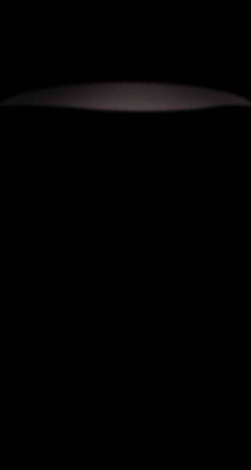 Tử Linh Sư Thiên Tài Của Học Viện Chapter 139 - Trang 90