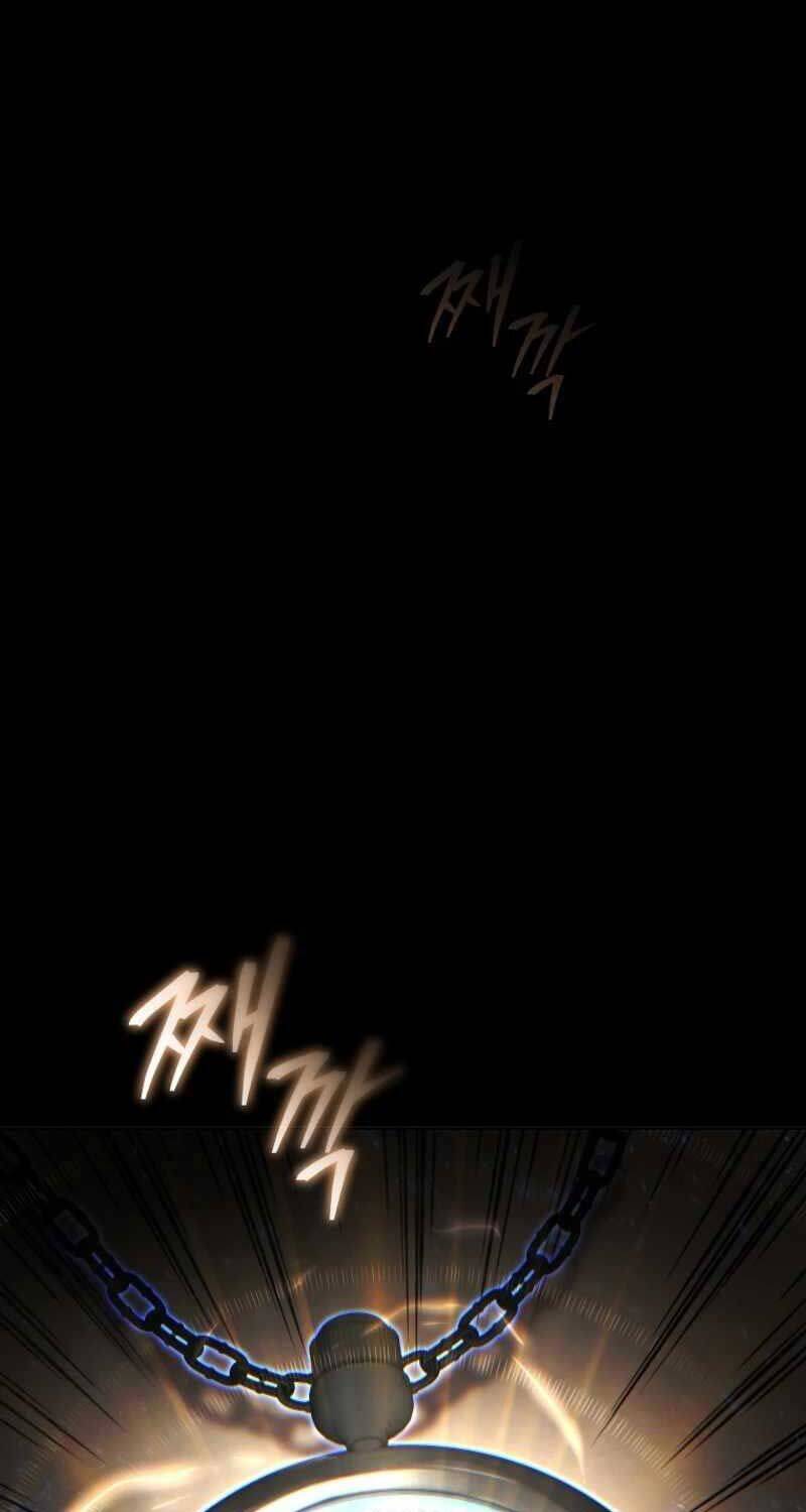 Tử Linh Sư Thiên Tài Của Học Viện Chapter 139 - Trang 91