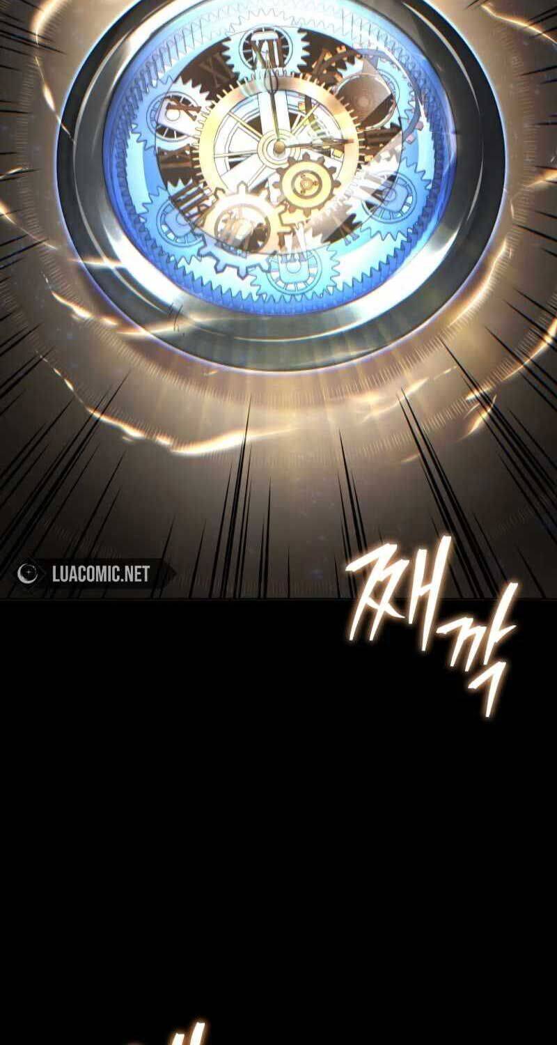 Tử Linh Sư Thiên Tài Của Học Viện Chapter 139 - Trang 92