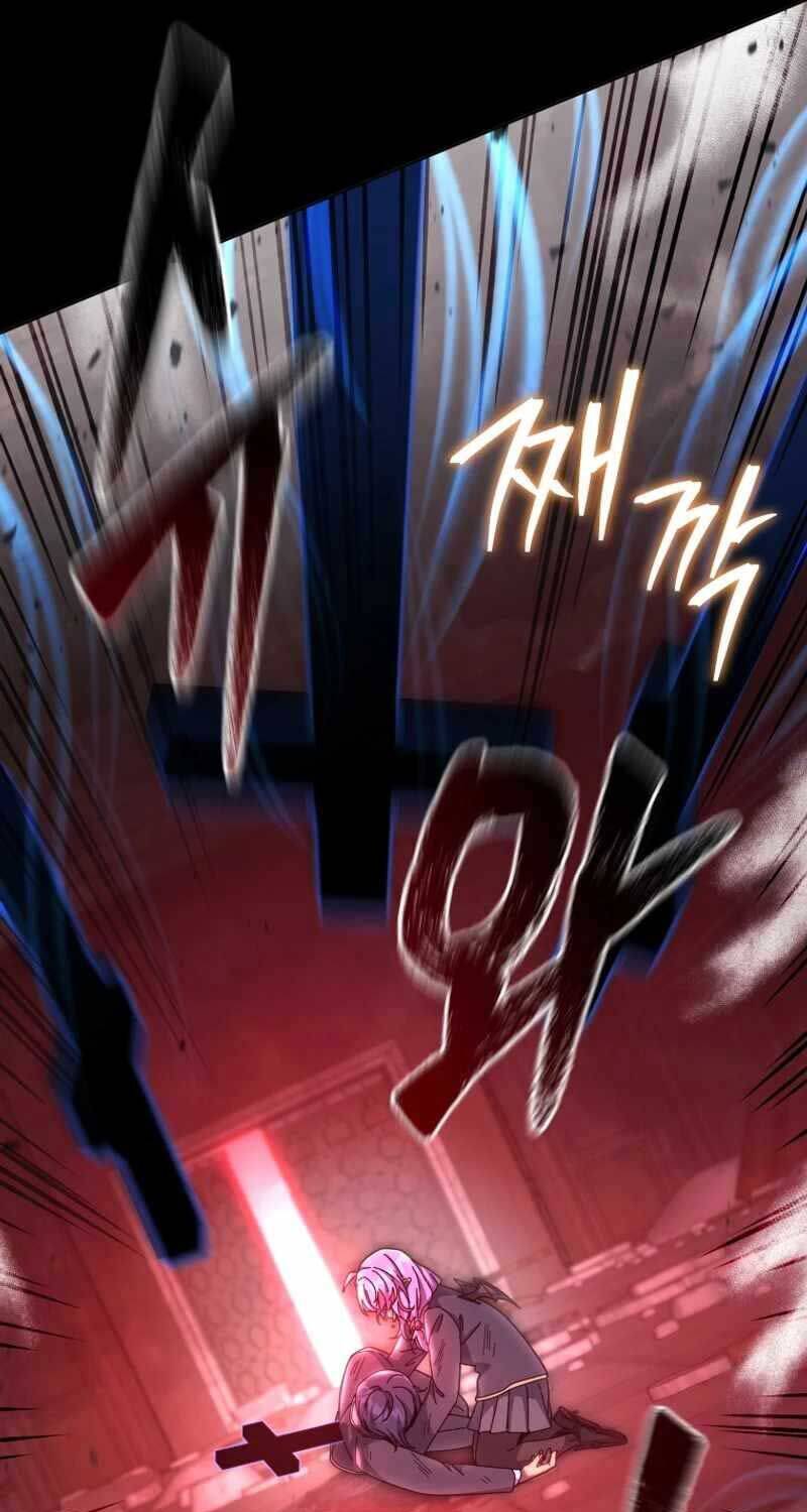 Tử Linh Sư Thiên Tài Của Học Viện Chapter 139 - Trang 94