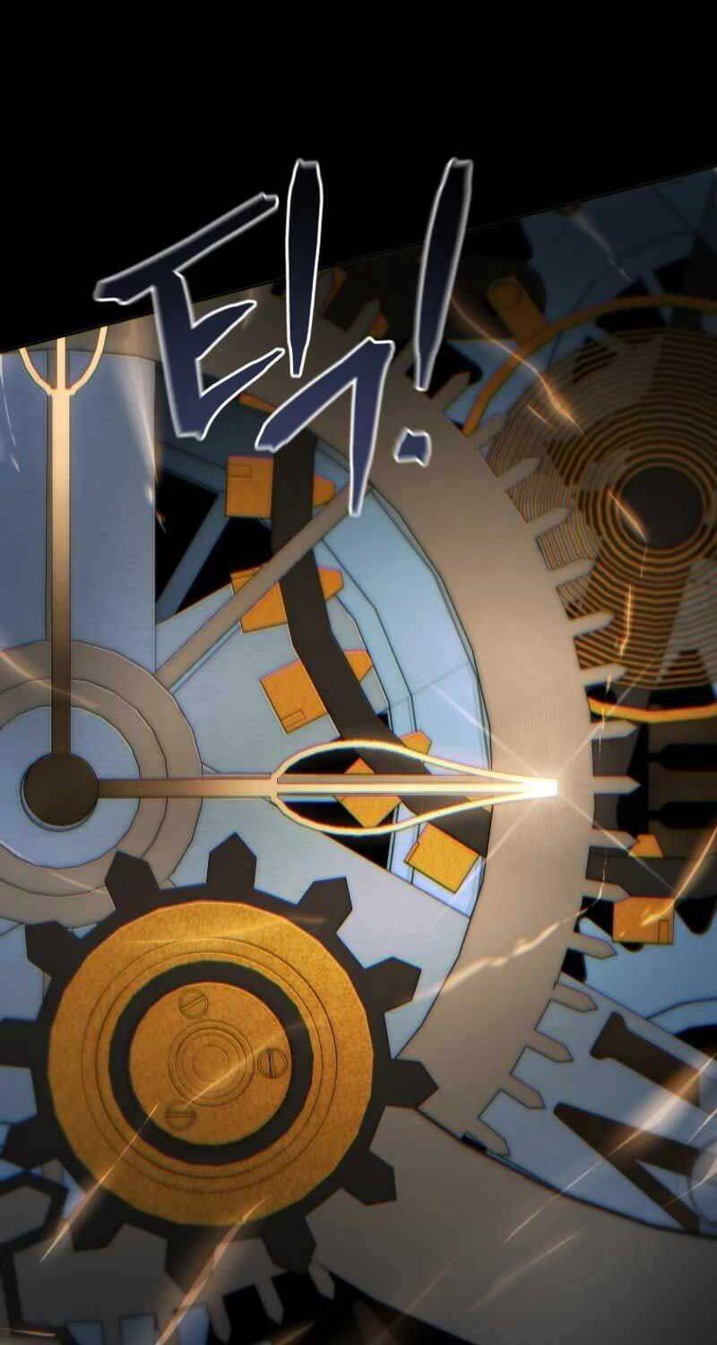 Tử Linh Sư Thiên Tài Của Học Viện Chapter 139 - Trang 96