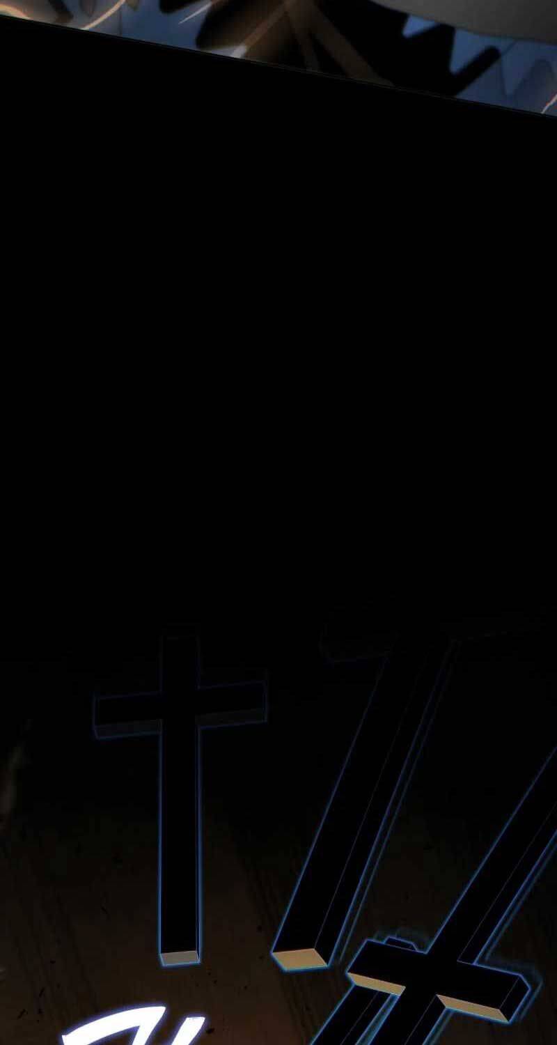 Tử Linh Sư Thiên Tài Của Học Viện Chapter 139 - Trang 97