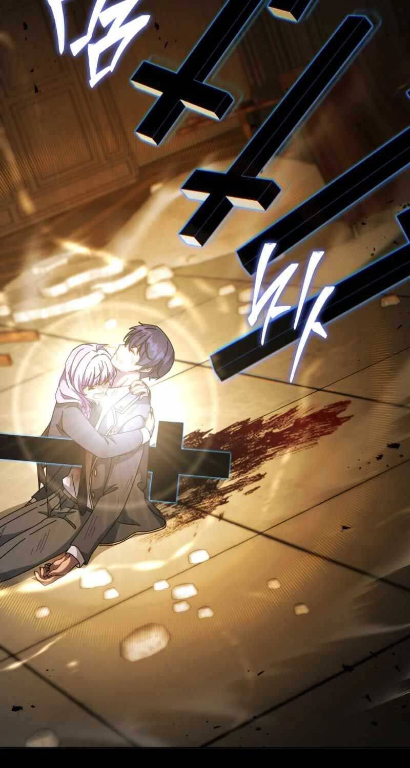 Tử Linh Sư Thiên Tài Của Học Viện Chapter 139 - Trang 98