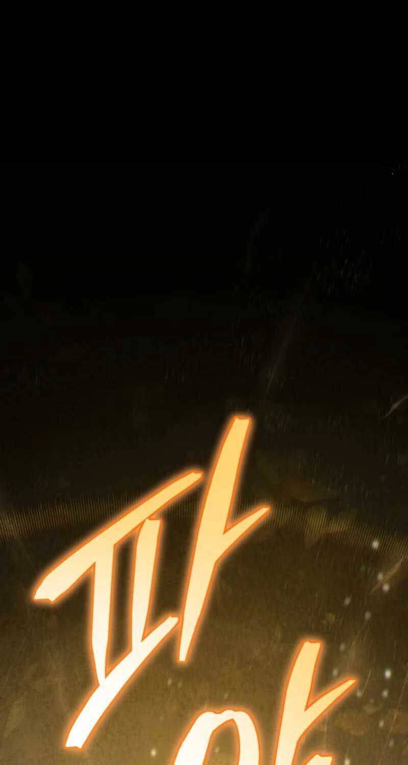 Tử Linh Sư Thiên Tài Của Học Viện Chapter 139 - Trang 99