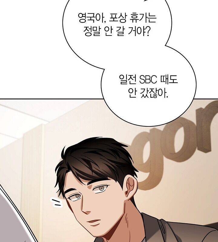 Sống Như Một Diễn Viên - Chapter 106 - Page 100