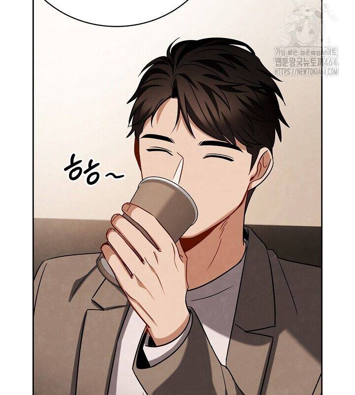 Sống Như Một Diễn Viên - Chapter 106 - Page 108