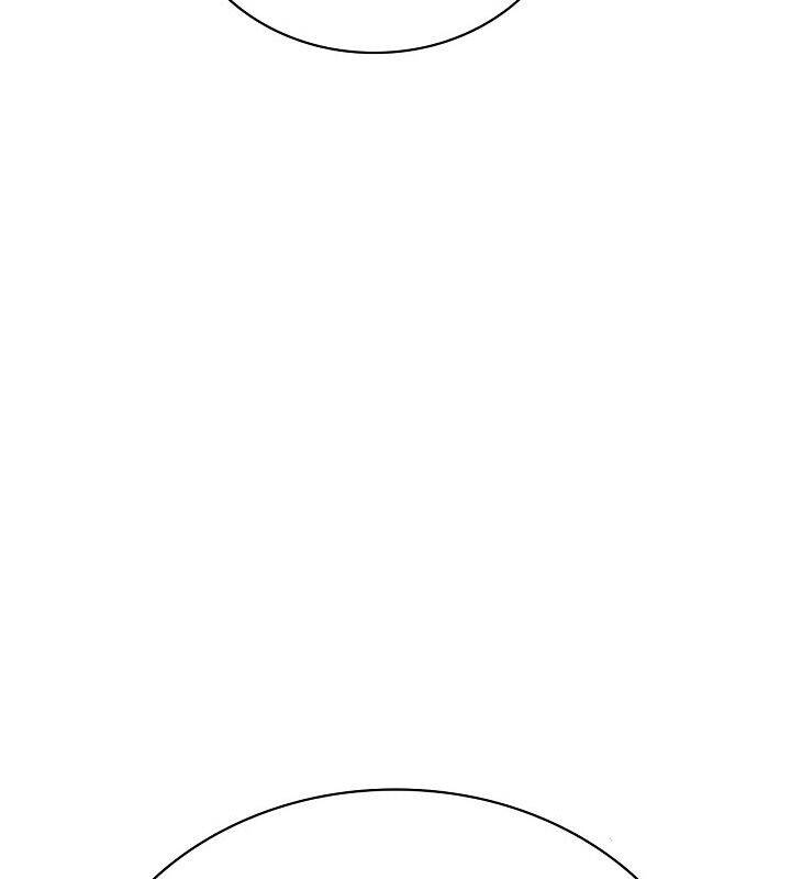 Sống Như Một Diễn Viên - Chapter 106 - Page 11