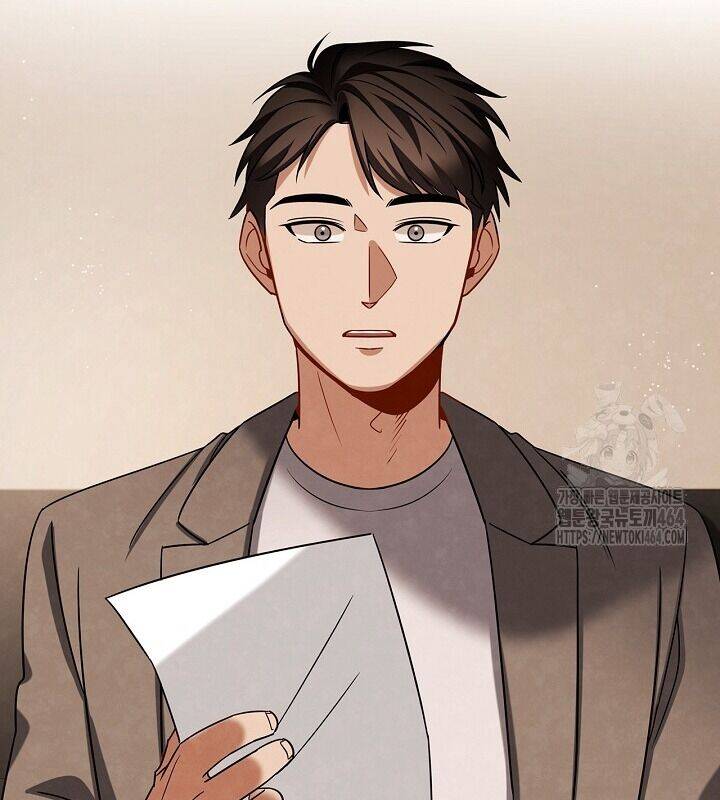 Sống Như Một Diễn Viên - Chapter 106 - Page 113