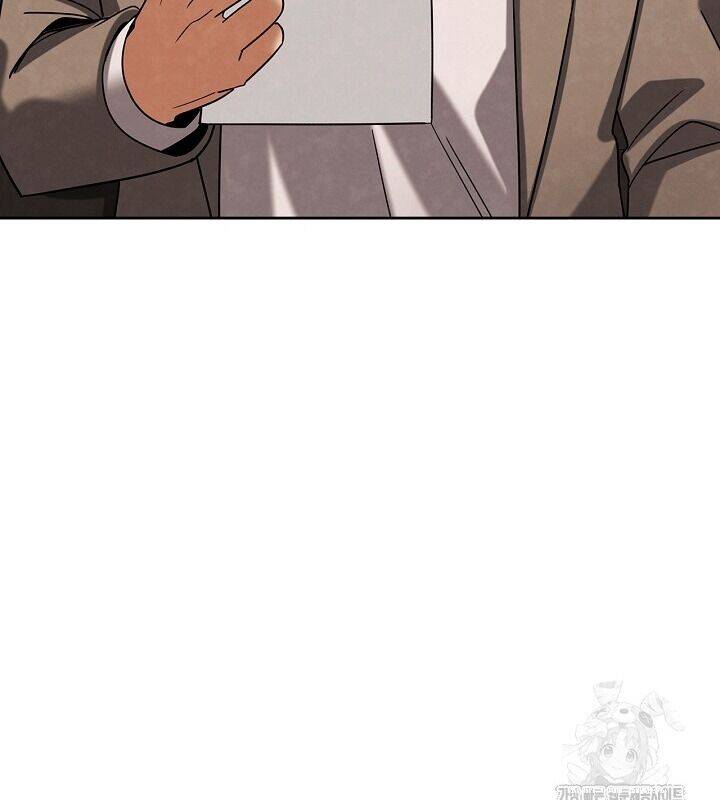 Sống Như Một Diễn Viên - Chapter 106 - Page 114