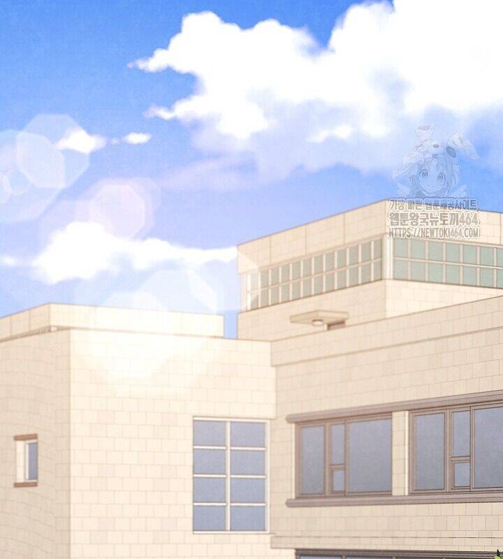 Sống Như Một Diễn Viên - Chapter 106 - Page 117