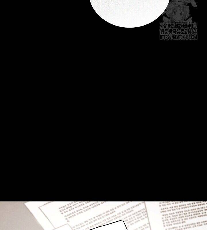 Sống Như Một Diễn Viên - Chapter 106 - Page 120