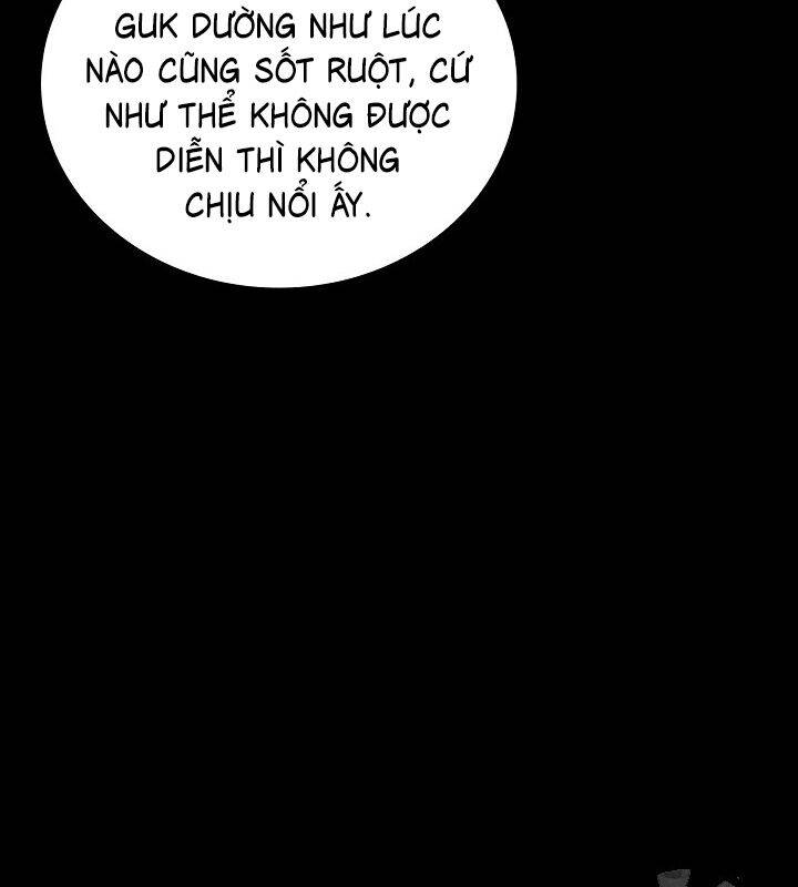 Sống Như Một Diễn Viên - Chapter 106 - Page 125