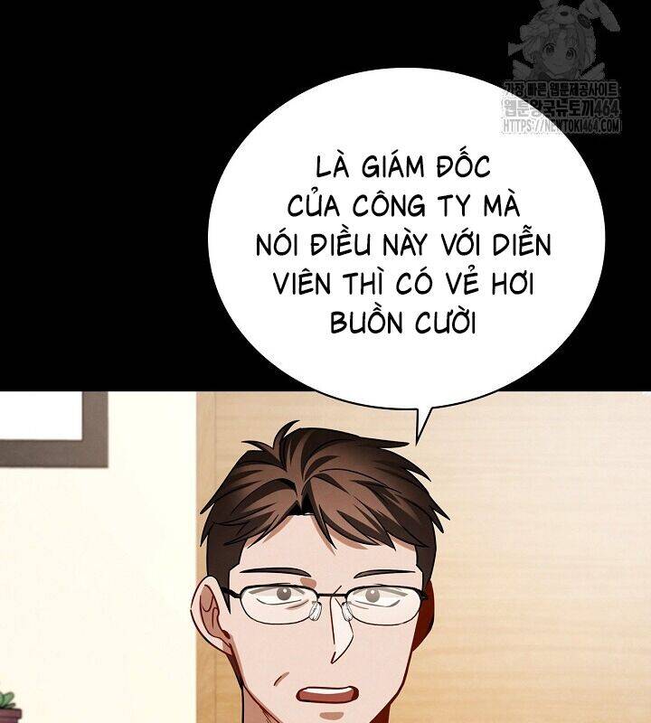 Sống Như Một Diễn Viên - Chapter 106 - Page 126