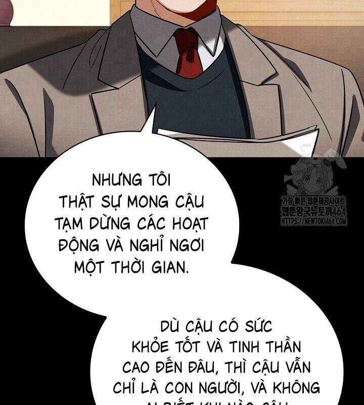 Sống Như Một Diễn Viên - Chapter 106 - Page 127
