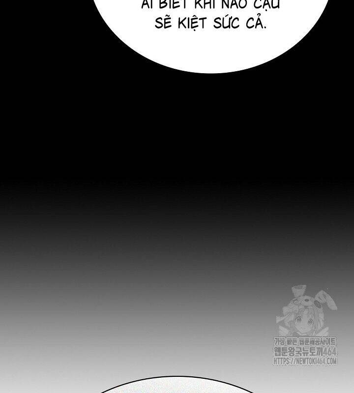 Sống Như Một Diễn Viên - Chapter 106 - Page 128