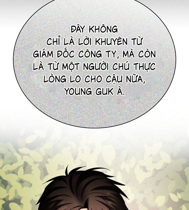 Sống Như Một Diễn Viên - Chapter 106 - Page 129