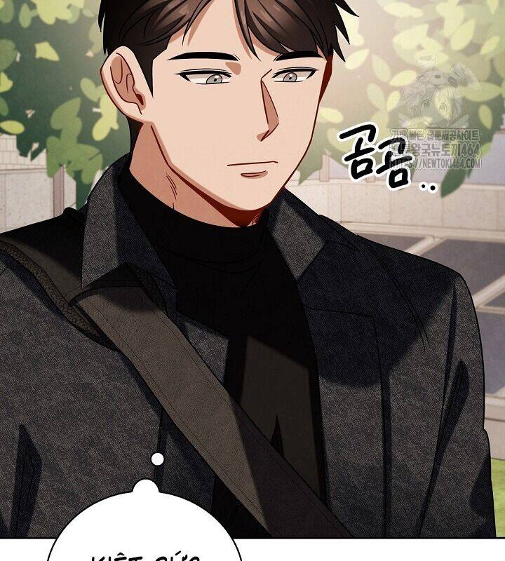 Sống Như Một Diễn Viên - Chapter 106 - Page 130