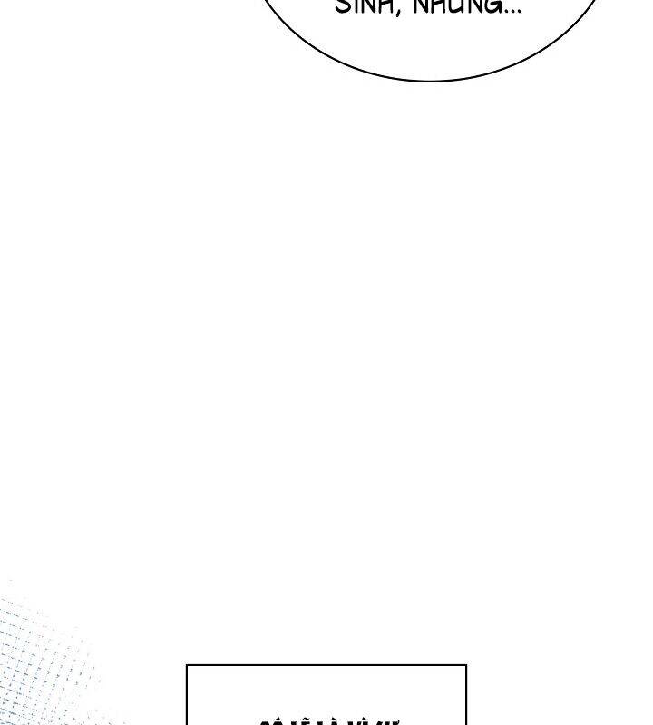 Sống Như Một Diễn Viên - Chapter 106 - Page 134