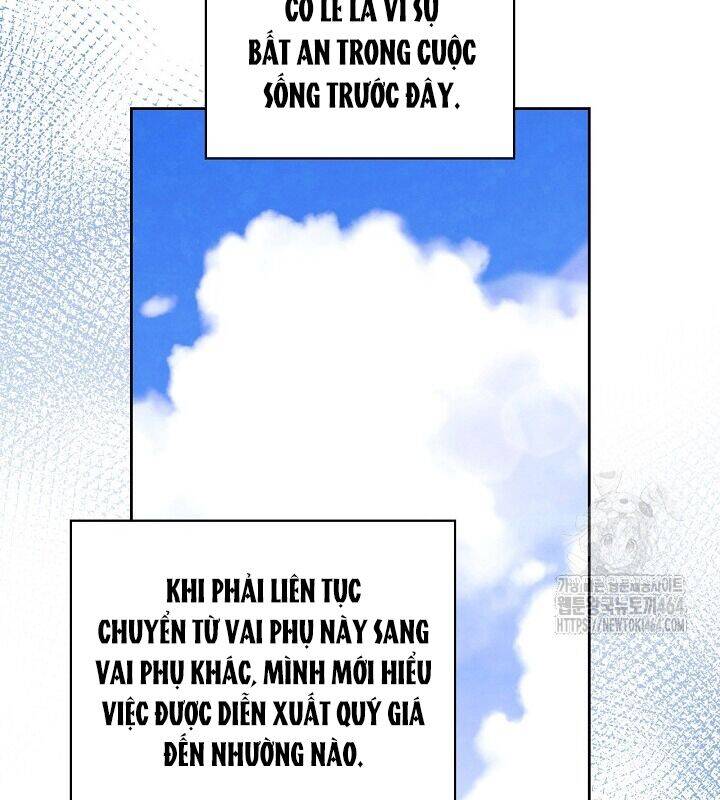 Sống Như Một Diễn Viên - Chapter 106 - Page 135