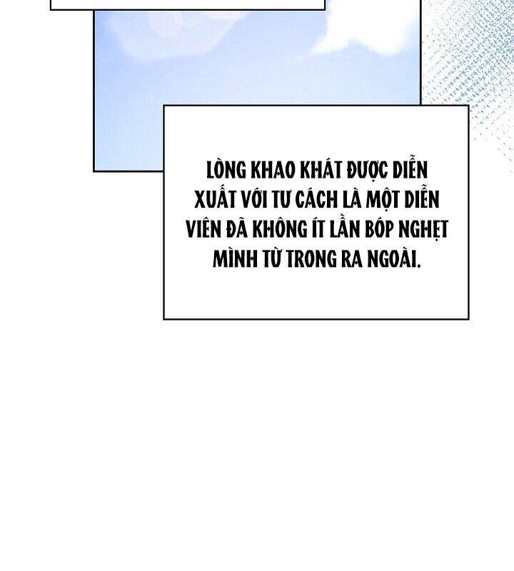 Sống Như Một Diễn Viên - Chapter 106 - Page 136