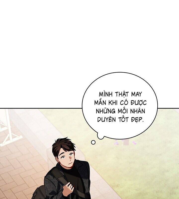 Sống Như Một Diễn Viên - Chapter 106 - Page 137