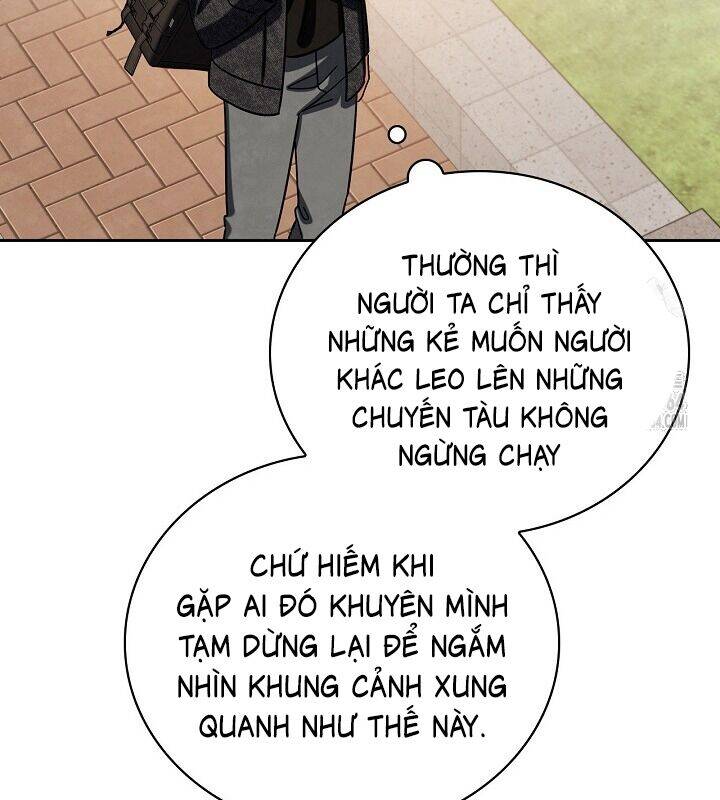 Sống Như Một Diễn Viên - Chapter 106 - Page 138