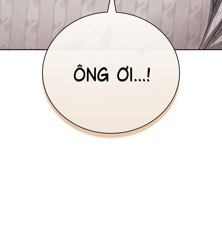 Sống Như Một Diễn Viên - Chapter 106 - Page 14