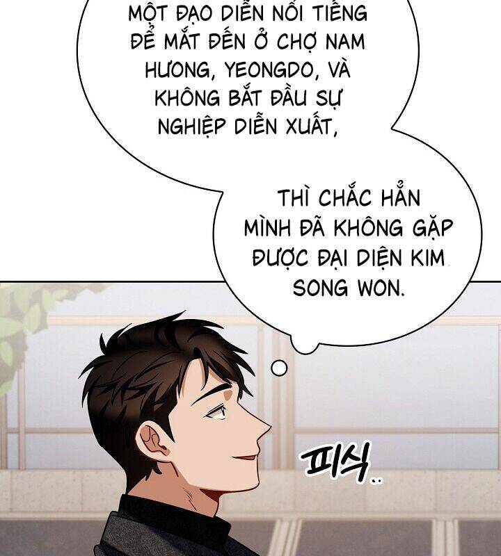 Sống Như Một Diễn Viên - Chapter 106 - Page 140