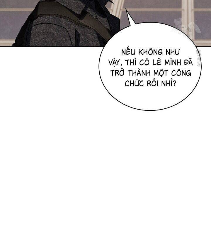 Sống Như Một Diễn Viên - Chapter 106 - Page 141