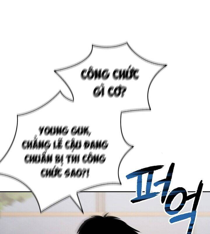 Sống Như Một Diễn Viên - Chapter 106 - Page 142
