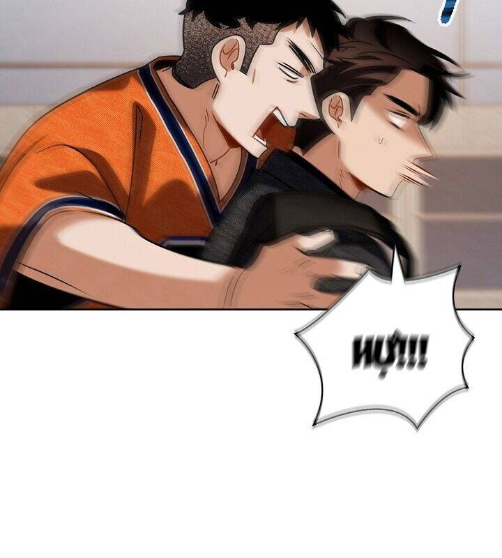 Sống Như Một Diễn Viên - Chapter 106 - Page 143