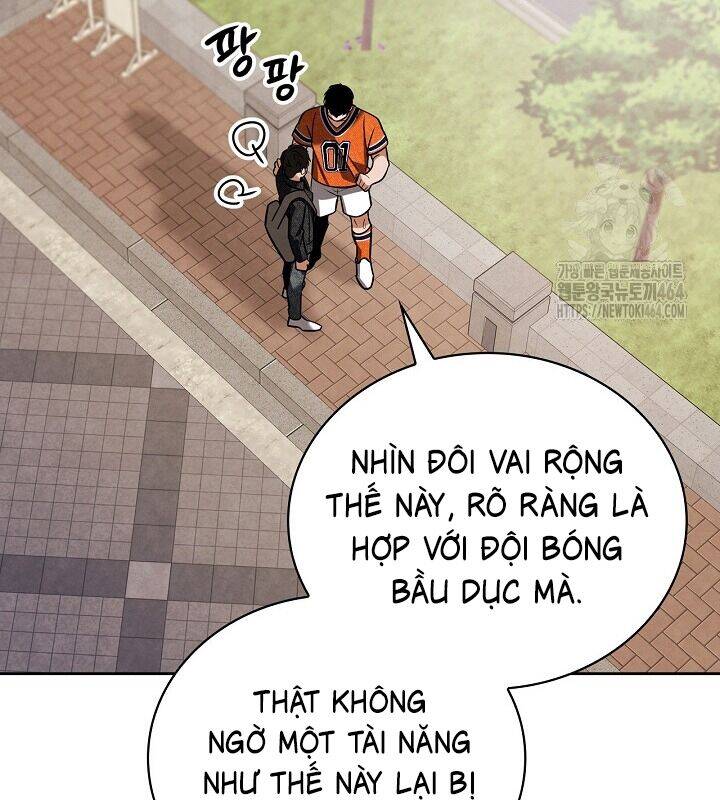 Sống Như Một Diễn Viên - Chapter 106 - Page 145