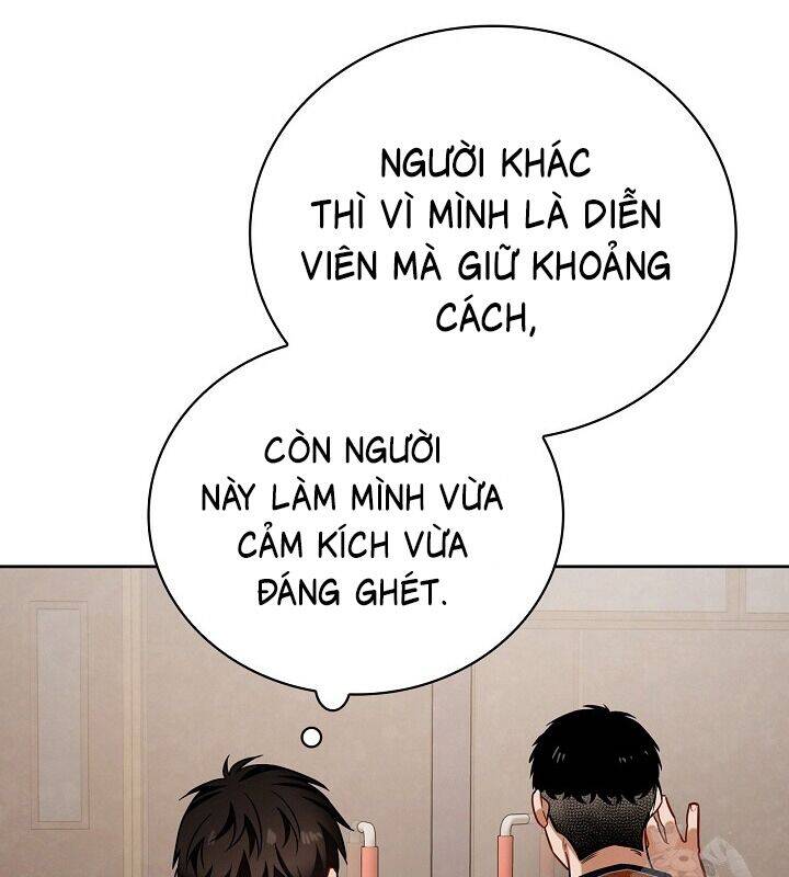 Sống Như Một Diễn Viên - Chapter 106 - Page 147