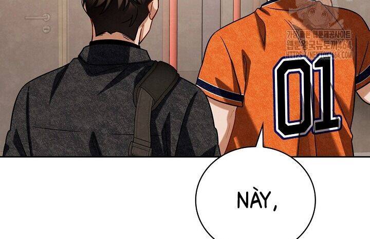 Sống Như Một Diễn Viên - Chapter 106 - Page 148