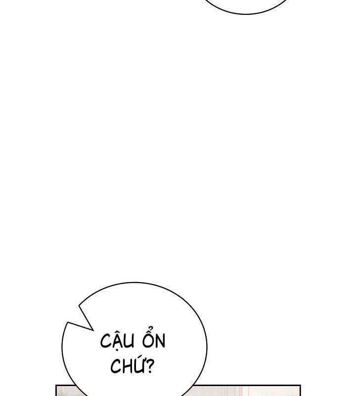 Sống Như Một Diễn Viên - Chapter 106 - Page 149