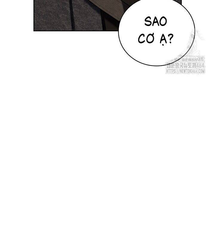 Sống Như Một Diễn Viên - Chapter 106 - Page 151