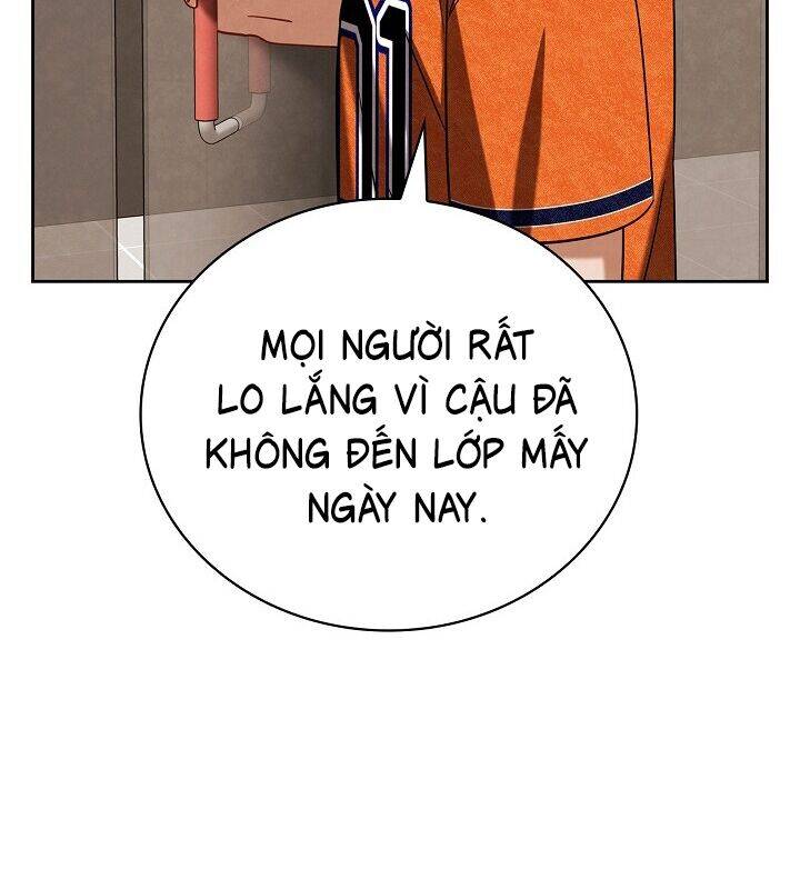 Sống Như Một Diễn Viên - Chapter 106 - Page 153