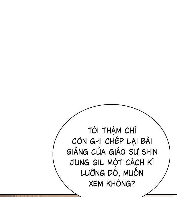 Sống Như Một Diễn Viên - Chapter 106 - Page 154