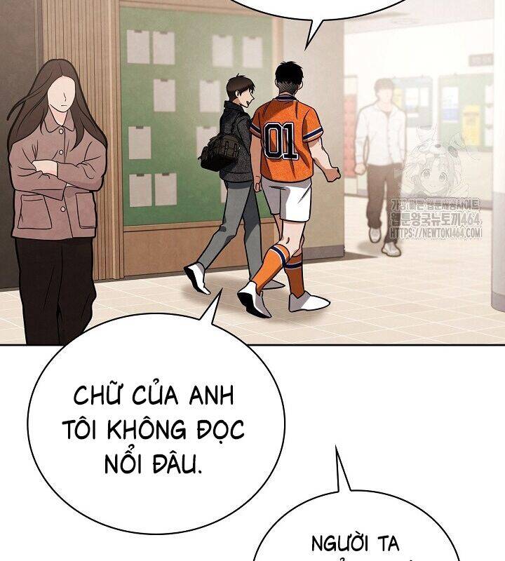 Sống Như Một Diễn Viên - Chapter 106 - Page 155